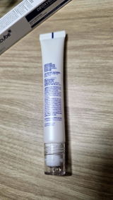 Samuel Gonzales review photo