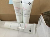 France T. review photo
