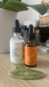 Helen H. review photo