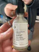 Tony L. review photo