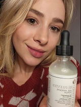Olga S. review photo