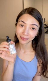 Bon B. review photo
