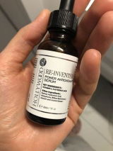 Waleriia K. review photo