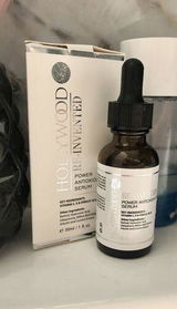 Valeriia K. review photo