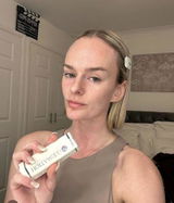 Liiv K. review photo