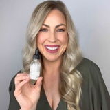 Courtney D. review photo