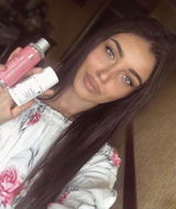 Andjela R. review photo