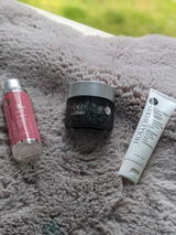 kayleigh h. review photo