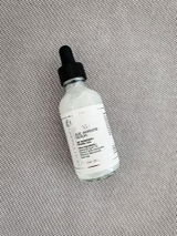 Ray C. review photo