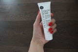 Kathy B. review photo