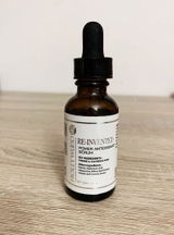 Alina S. review photo