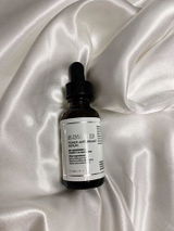Dorotha K. review photo