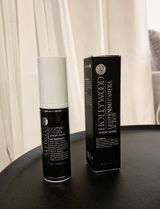 Niana D. review photo