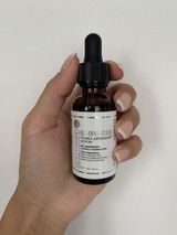 Neeva review photo