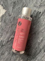 Jelena review photo