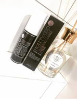 Malin H. review photo