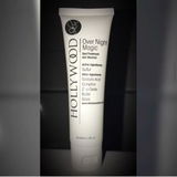 blbeautyloves review photo