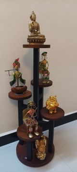 Dr.Sakthi Sankar review photo
