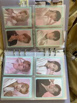 H.H. review photo