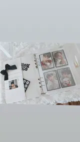 Marit review photo
