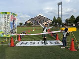 匿名 review photo