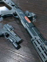 030 review photo