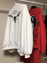 うじにねパグ review photo