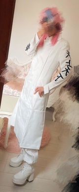 Re ォ review photo