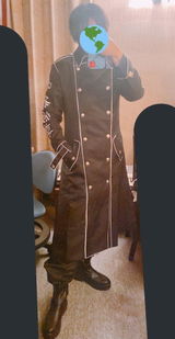 匿名 review photo