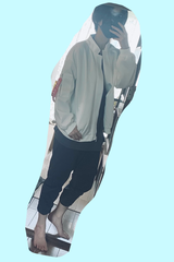 アオイ review photo