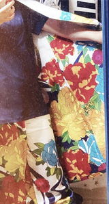 匿名 review photo