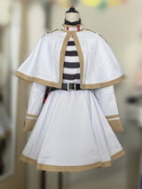 松緒 review photo