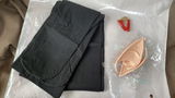 松緒 review photo