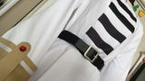 松緒 review photo