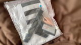松緒 review photo