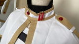 松緒 review photo