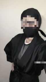 手羽先 review photo