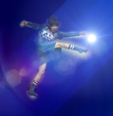 Junichi Onishi review photo
