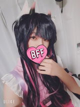 Shironon review photo