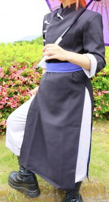 こめ review photo