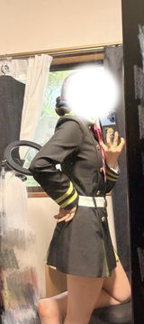 匿名 review photo