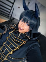(Guchi.cos) review photo