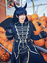 (Guchi.cos) review photo