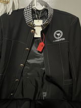 Melvin Esquivel review photo