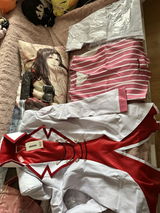 Mia review photo