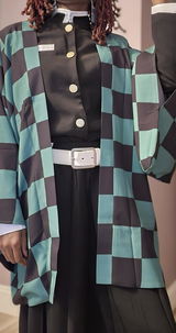 Miu review photo