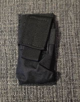 Jdl Manchester review photo