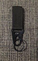 Jdl Manchester review photo