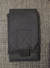 Jdl Manchester review photo