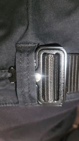 NickH review photo